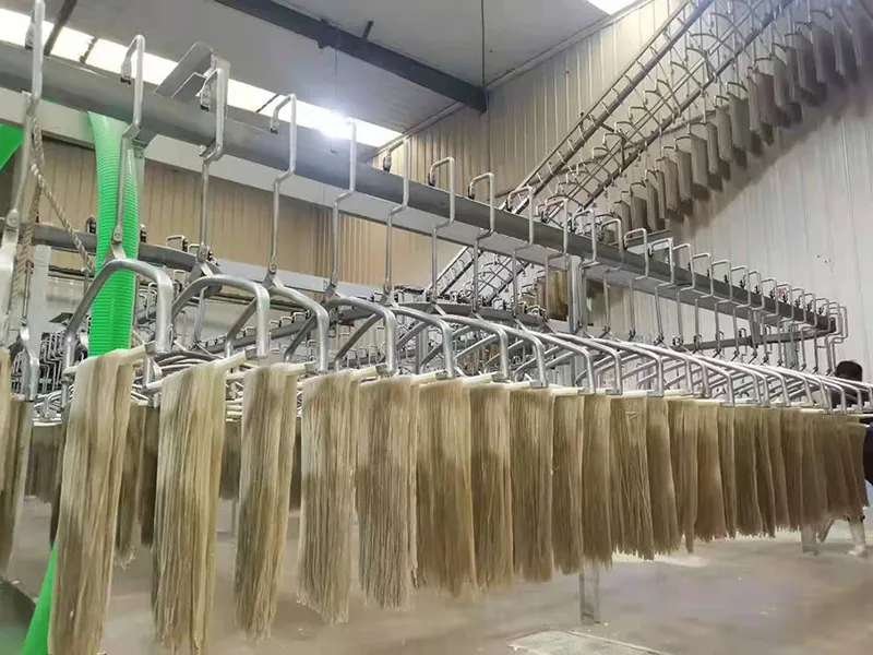 170g Bag Sweet Potato Vermicelli
